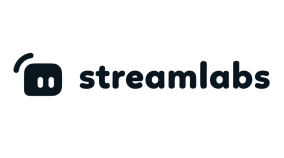 CameraPro.io works with StreamLabs