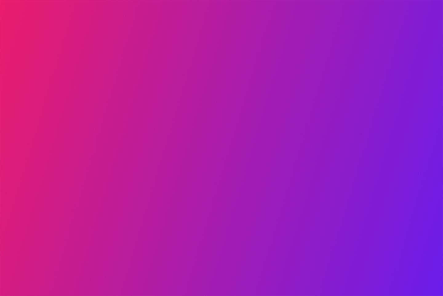 Join our community Discord server