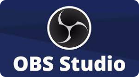 CameraPro.io Works With OBS Studio